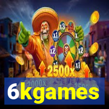 6kgames