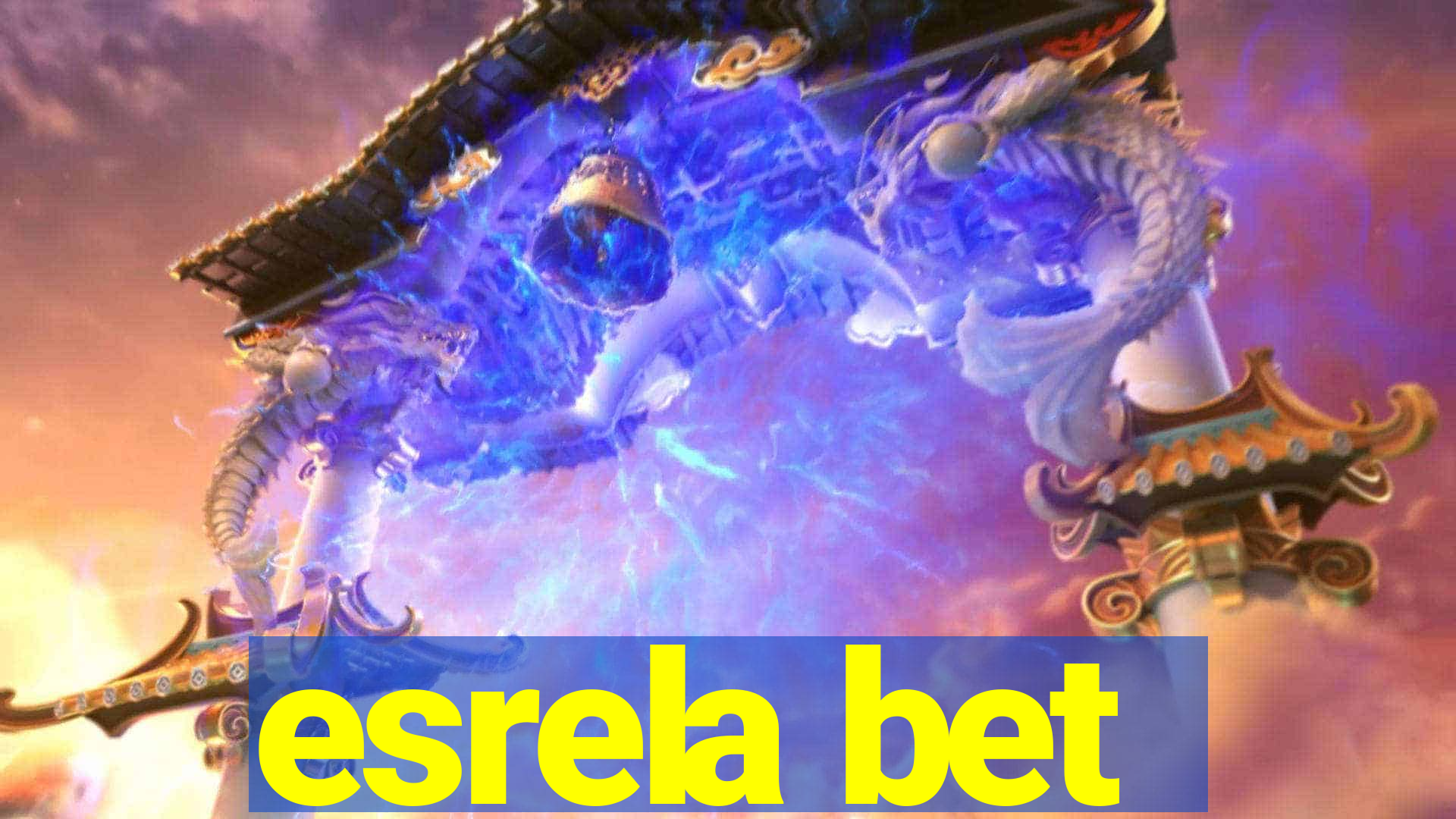 esrela bet