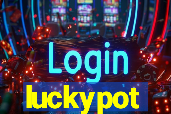 luckypot