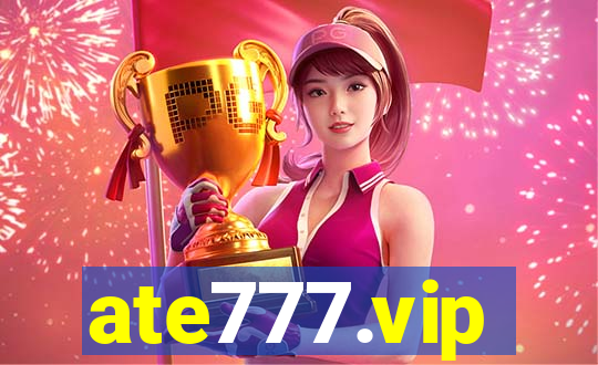 ate777.vip