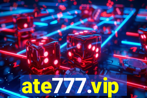 ate777.vip