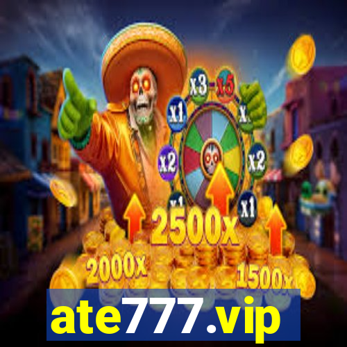 ate777.vip