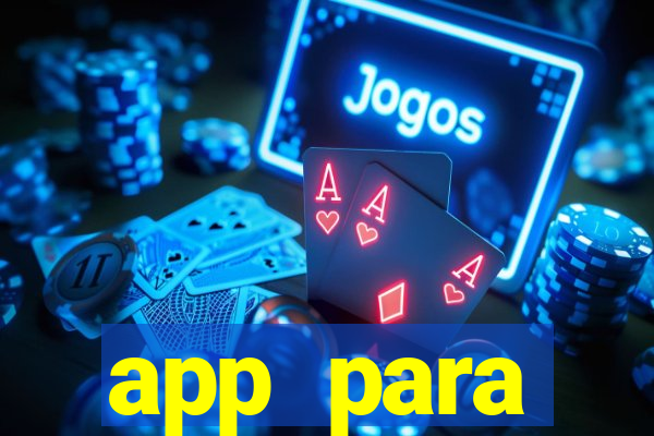 app para adolescentes ganhar dinheiro