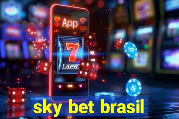 sky bet brasil