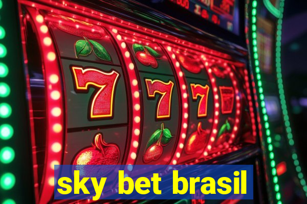 sky bet brasil