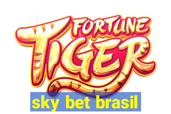 sky bet brasil