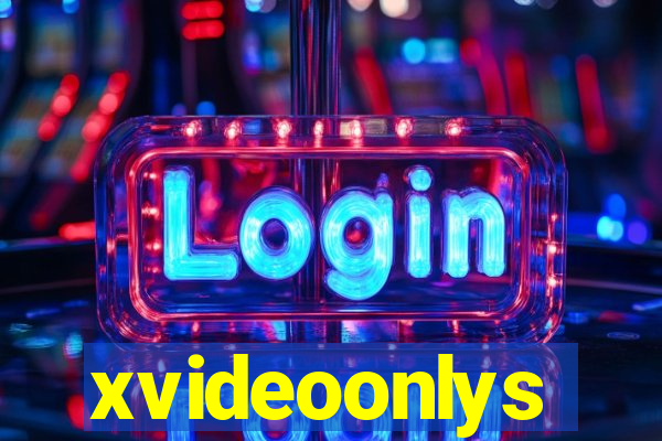 xvideoonlys