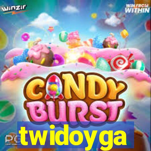 twidoyga