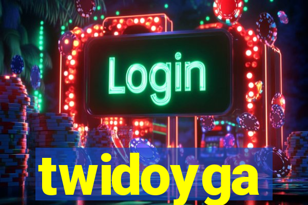 twidoyga