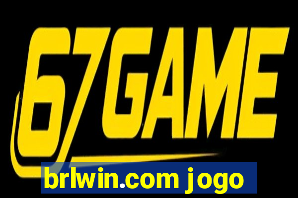 brlwin.com jogo