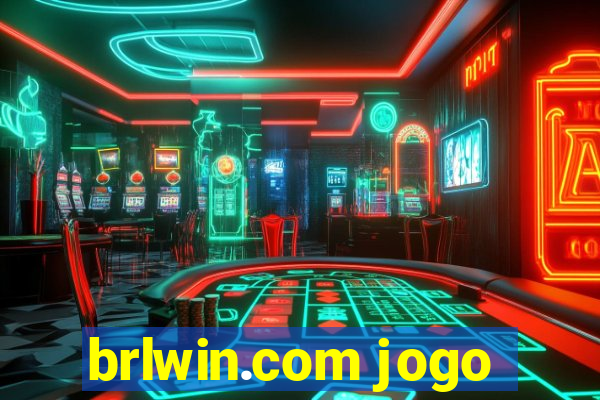 brlwin.com jogo