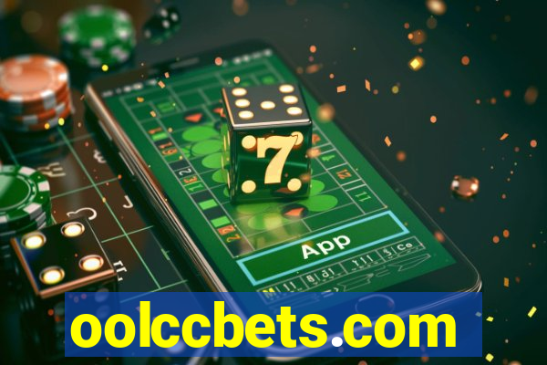 oolccbets.com