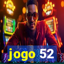 jogo 52