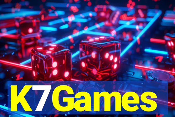 K7Games