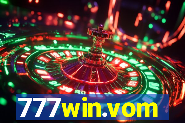 777win.vom