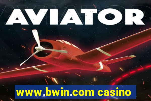 www.bwin.com casino