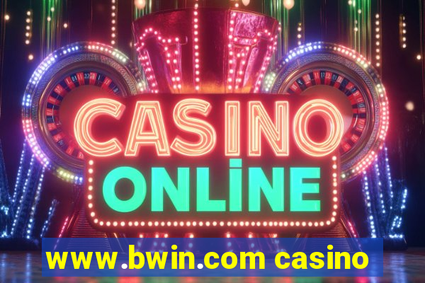 www.bwin.com casino