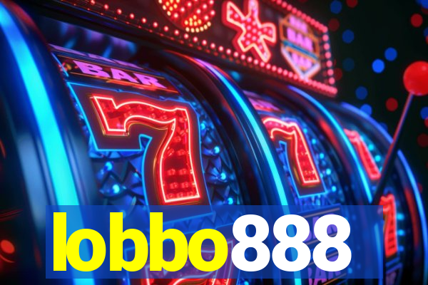 lobbo888