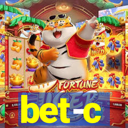 bet-c