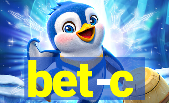 bet-c