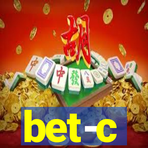 bet-c