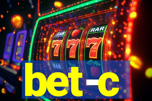 bet-c