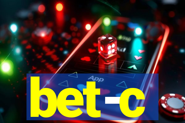 bet-c