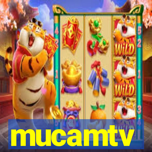 mucamtv