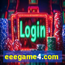 eeegame4.com