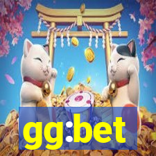 gg:bet