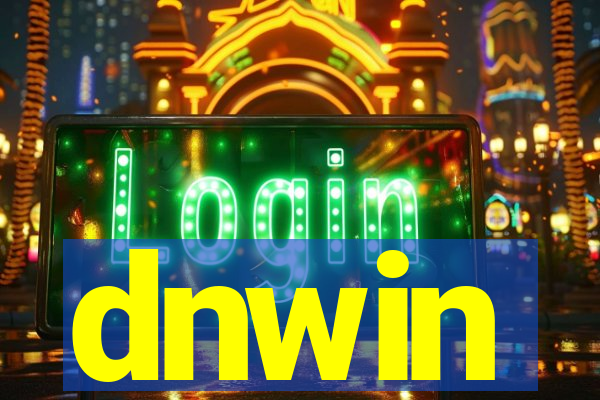 dnwin