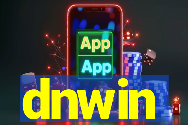 dnwin