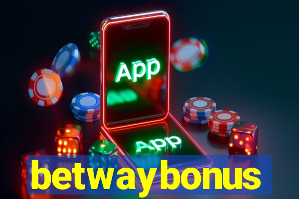 betwaybonus