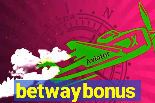 betwaybonus