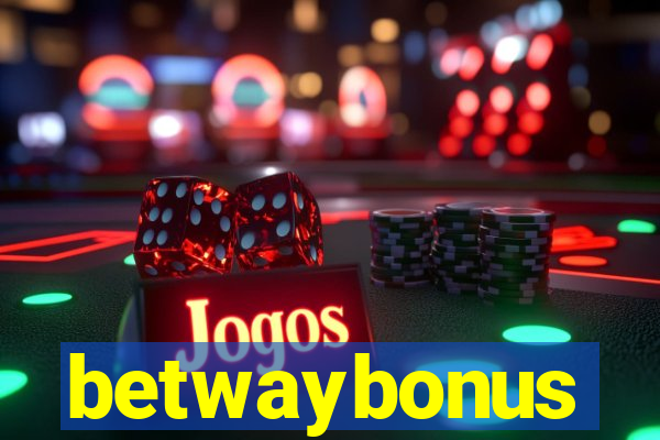 betwaybonus