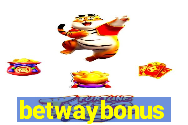 betwaybonus