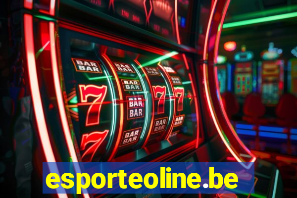 esporteoline.bet