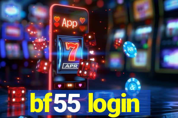 bf55 login