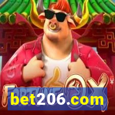 bet206.com