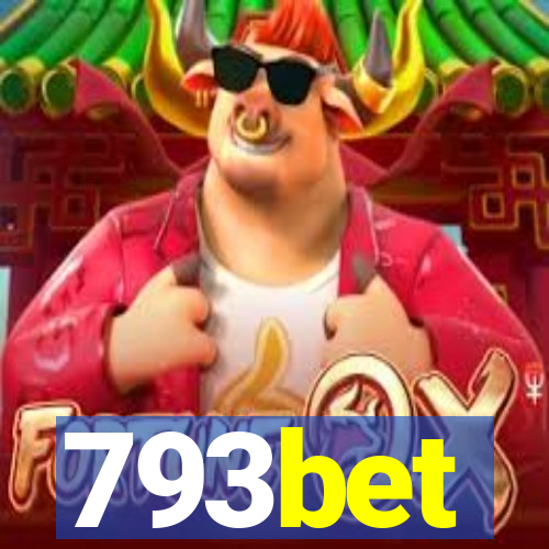 793bet