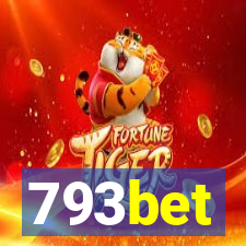 793bet