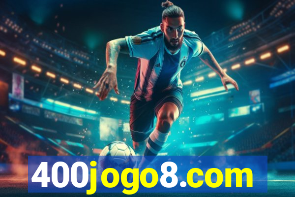 400jogo8.com