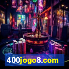 400jogo8.com