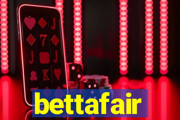 bettafair