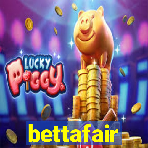 bettafair