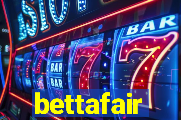 bettafair