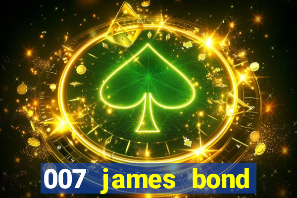 007 james bond torturado em casino royale