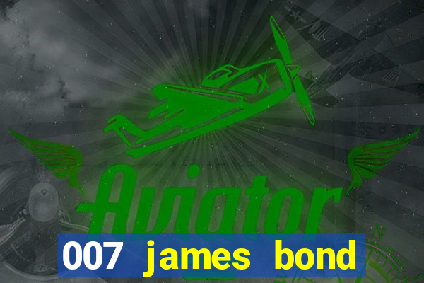 007 james bond torturado em casino royale