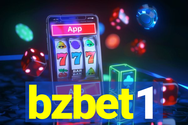 bzbet1