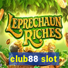 club88 slot